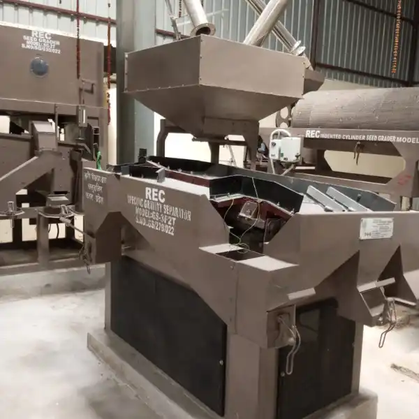 Seed-Processing-unit (1)